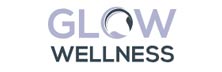 Glow Wellness LLC Glow Wellness LLC